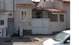 Aste giudiziarie immobiliari online - 1.0