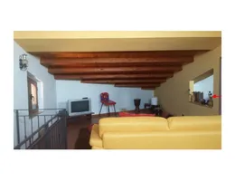 Aste giudiziarie immobiliari online - 3.0