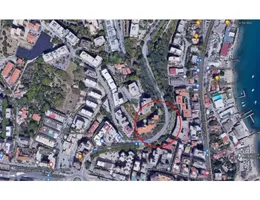 Aste giudiziarie immobiliari online - 3.0