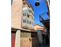 Aste giudiziarie immobiliari online - 11.0