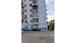Aste giudiziarie immobiliari online - 6.0