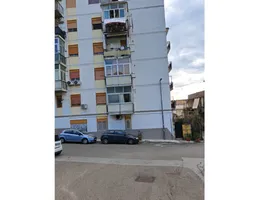 Aste giudiziarie immobiliari online - 5.0