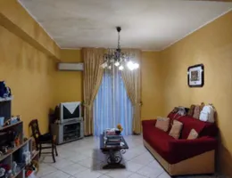 Aste giudiziarie immobiliari online - 5.0