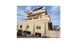 Aste giudiziarie immobiliari online - 5.0
