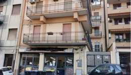 Aste giudiziarie immobiliari online - 9.0