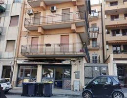 Aste giudiziarie immobiliari online - 9.0