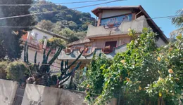 Aste giudiziarie immobiliari online - 4.0