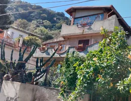 Aste giudiziarie immobiliari online - 4.0