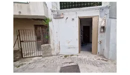 Aste giudiziarie immobiliari online - 6.0