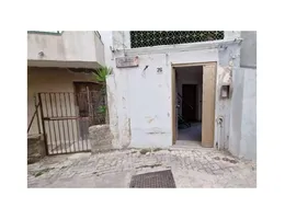 Aste giudiziarie immobiliari online - 2.0