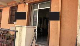Aste giudiziarie immobiliari online - 7.0