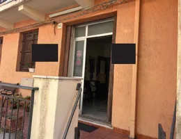 Aste giudiziarie immobiliari online - 3.0