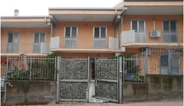 Aste giudiziarie immobiliari online - 4.0