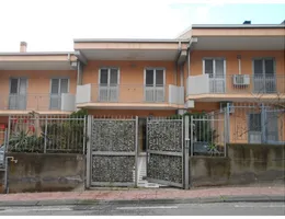 Aste giudiziarie immobiliari online - 4.0