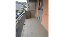 Aste giudiziarie immobiliari online - 7.0
