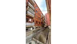 Aste giudiziarie immobiliari online - 3.0