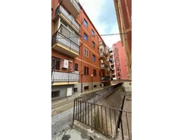 Aste giudiziarie immobiliari online - 6.0