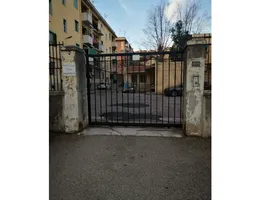 Aste giudiziarie immobiliari online - 3.0