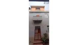 Aste giudiziarie immobiliari online - 3.0