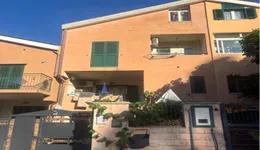 Aste giudiziarie immobiliari online - 5.0