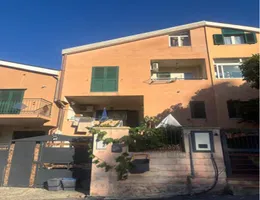 Aste giudiziarie immobiliari online - 11.0