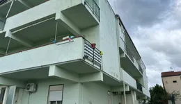 Aste giudiziarie immobiliari online - 10.0