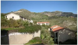 Aste giudiziarie immobiliari online - 9.0