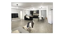 Aste giudiziarie immobiliari online - 4.0