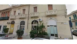 Aste giudiziarie immobiliari online - 8.0