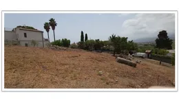 Aste giudiziarie immobiliari online - 2.0