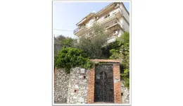 Aste giudiziarie immobiliari online - 11.0