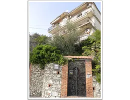 Aste giudiziarie immobiliari online - 11.0