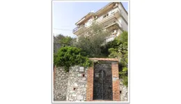 Aste giudiziarie immobiliari online - 6.0