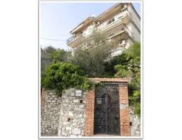 Aste giudiziarie immobiliari online - 12.0