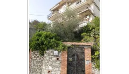 Aste giudiziarie immobiliari online - 1.0