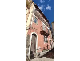 Aste giudiziarie immobiliari online - 3.0