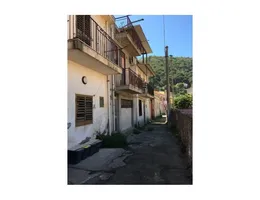 Aste giudiziarie immobiliari online - 4.0