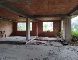 Aste giudiziarie immobiliari online - 12.0