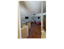 Aste giudiziarie immobiliari online - 4.0
