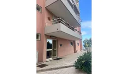 Aste giudiziarie immobiliari online - 4.0