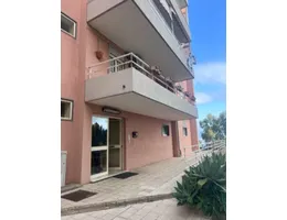 Aste giudiziarie immobiliari online - 11.0