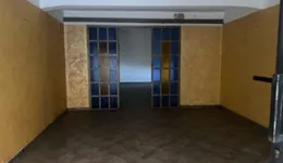Aste giudiziarie immobiliari online - 9.0