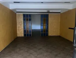Aste giudiziarie immobiliari online - 9.0