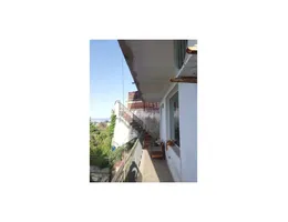 Aste giudiziarie immobiliari online - 11.0