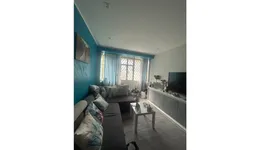 Aste giudiziarie immobiliari online - 5.0