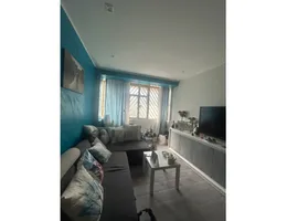 Aste giudiziarie immobiliari online - 12.0