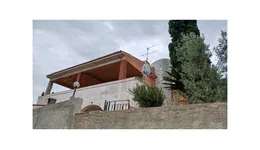 Aste giudiziarie immobiliari online - 11.0