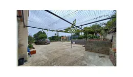 Aste giudiziarie immobiliari online - 6.0