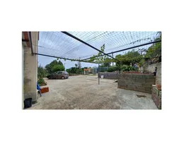 Aste giudiziarie immobiliari online - 8.0