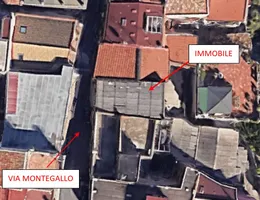 Aste giudiziarie immobiliari online - 11.0